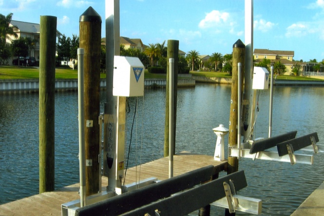 boat-lift-slider1