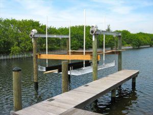 boat-lift-slider11