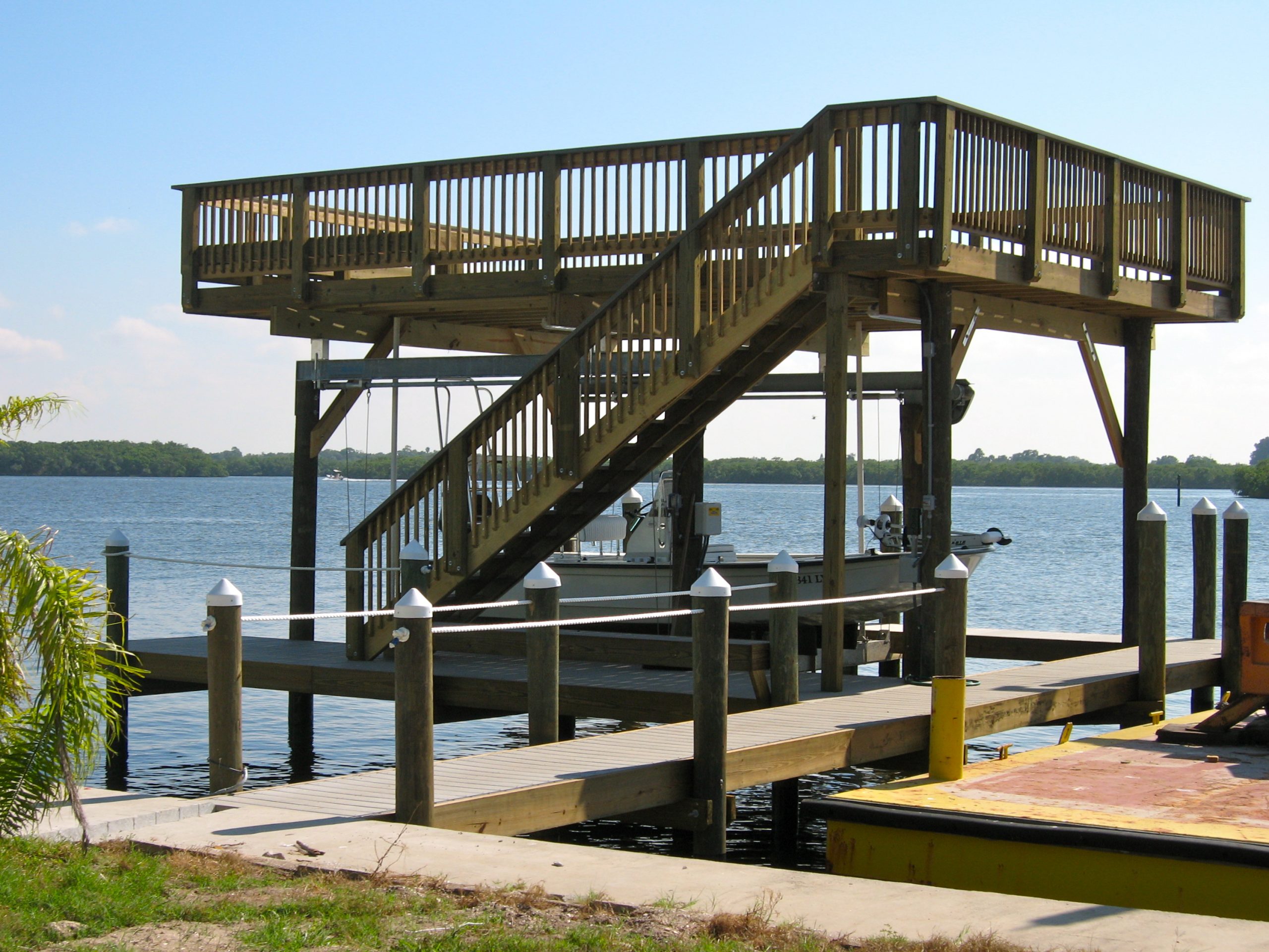 boat-lift-slider2