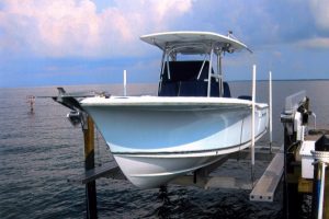 boat-lift-slider4