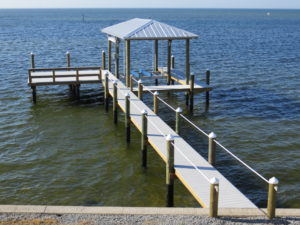 Boat Docks (3)
