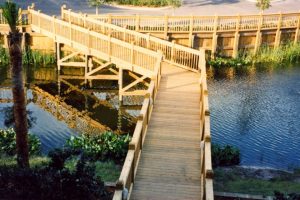 bridge1