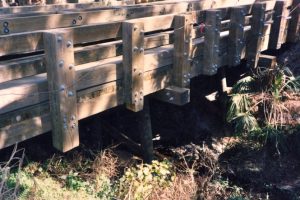 bridge3