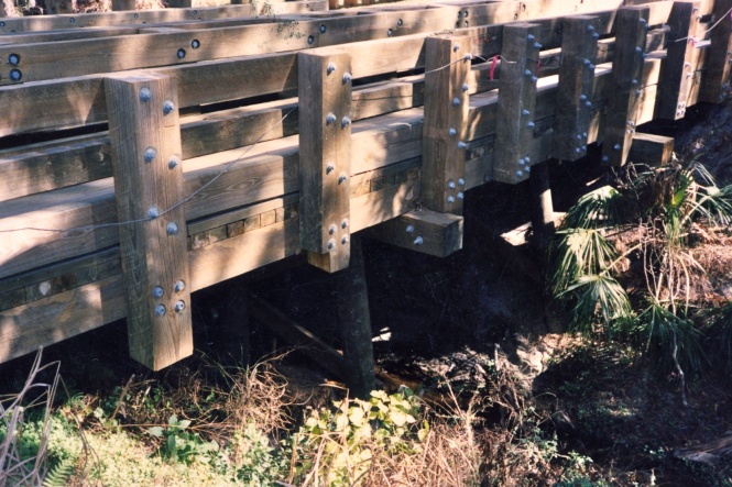 bridge3