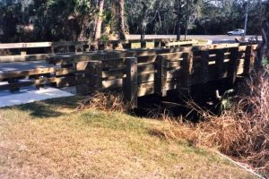bridge4
