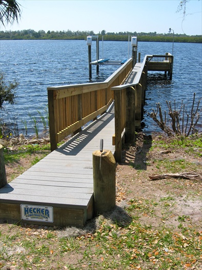 bridge7