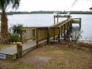 bridge8