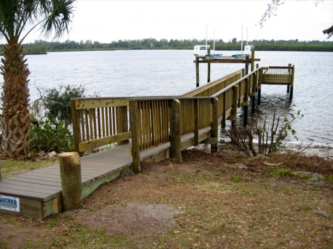 bridge8