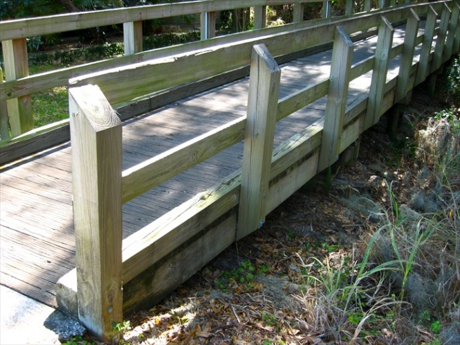 bridge9