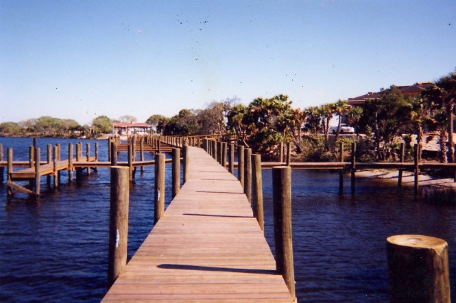 docks10