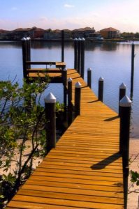 docks11