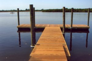 docks16