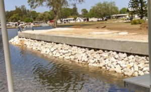 rip rap with concrete cap (1) (1)