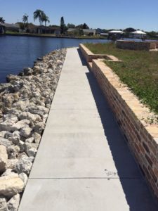 riprap (1)