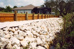 riprap1