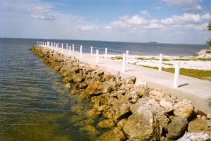 riprap10