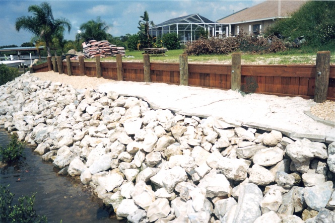 riprap3