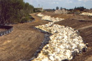 riprap4