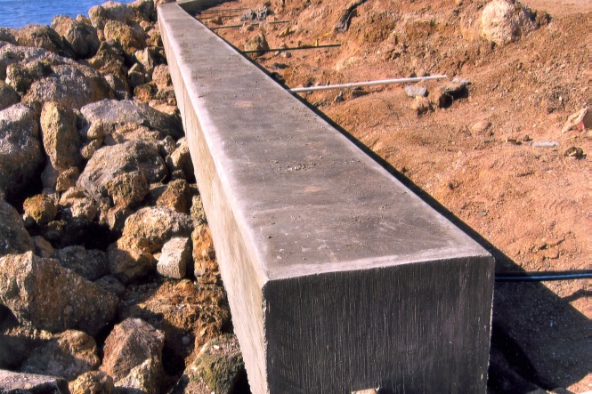 riprap5