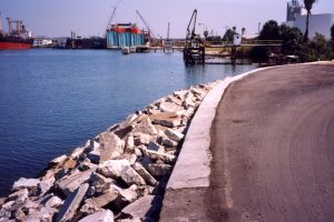 riprap7