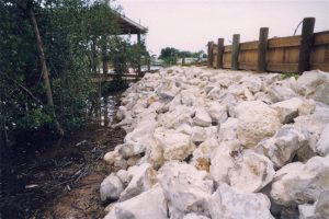 riprap8