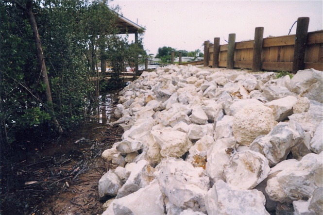 riprap8