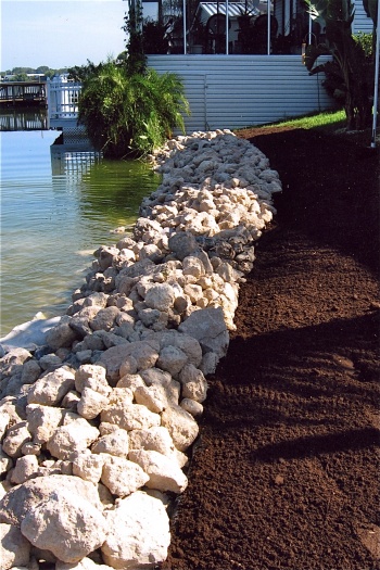 riprap9