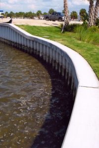 sea12