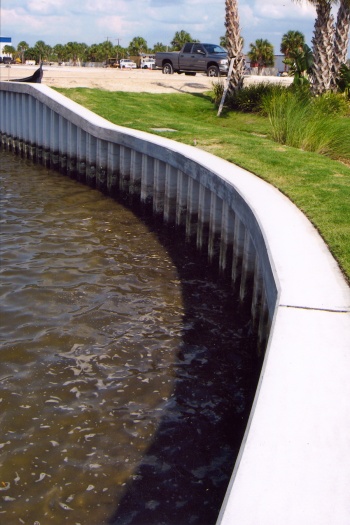 sea12