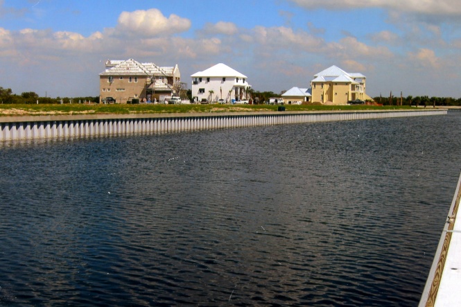 sea13