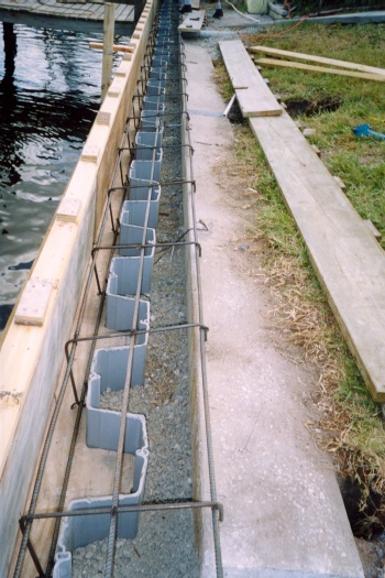 sea16