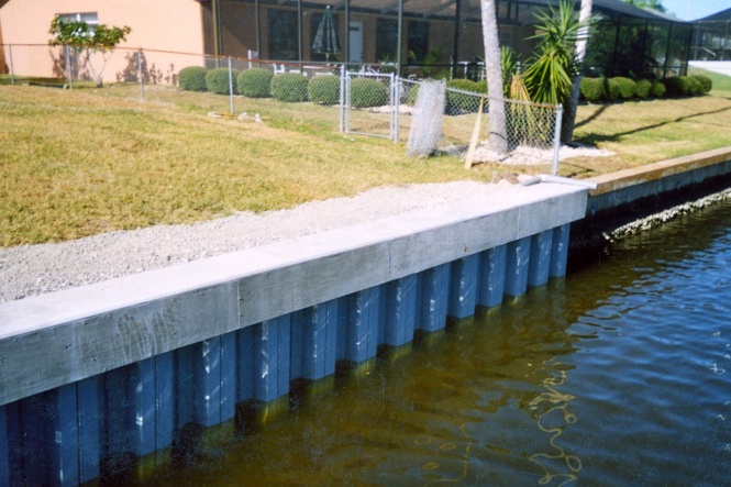 sea18